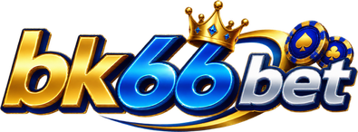 bk66 bet
